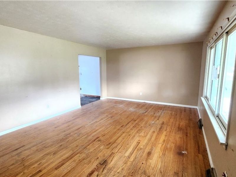 7731 Southland Drive, Mentor on the Lake, OH 44060 Photo 10