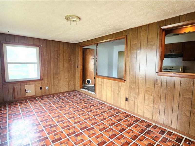 7731 Southland Drive, Mentor on the Lake, OH 44060 Photo 17