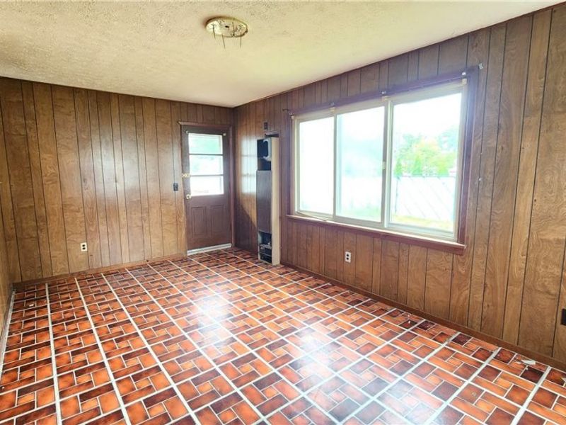 7731 Southland Drive, Mentor on the Lake, OH 44060 Photo 18