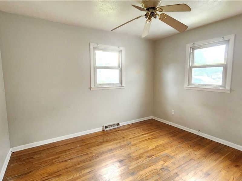 7731 Southland Drive, Mentor on the Lake, OH 44060 Photo 25