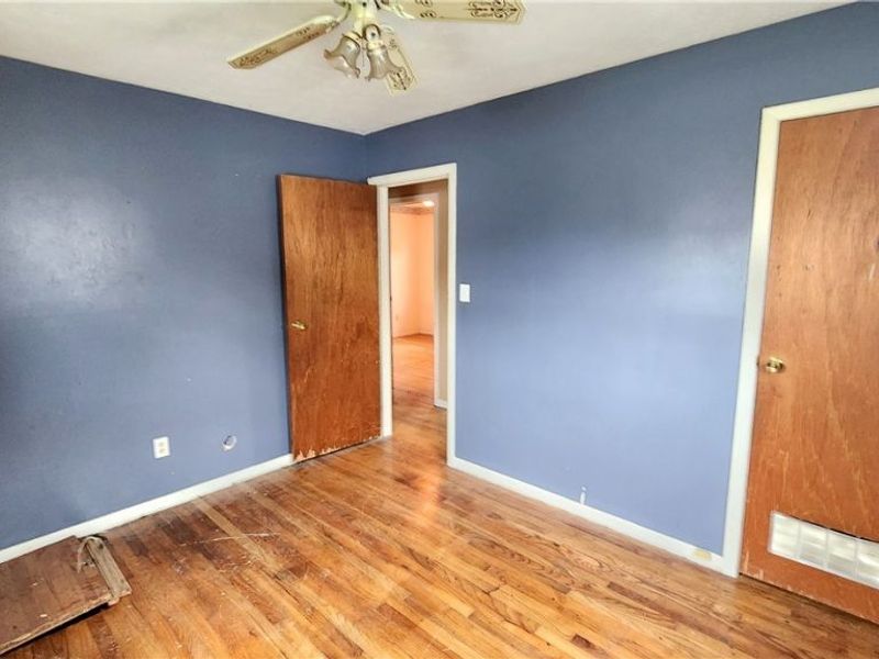 7731 Southland Drive, Mentor on the Lake, OH 44060 Photo 28