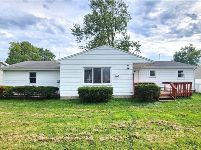 7731 Southland Drive, Mentor on the Lake, OH 44060 Photo 5