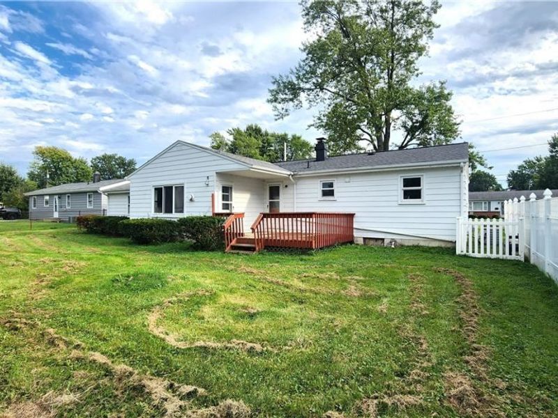 7731 Southland Drive, Mentor on the Lake, OH 44060 Photo 6