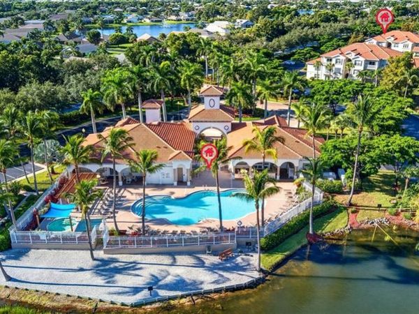 15655 Ocean Walk CIR , Unit 301, FORT MYERS, FL 33908