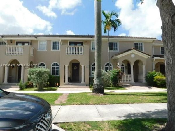 14250 SW 272nd St, Homestead, FL 33032