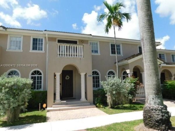 14250 SW 272nd St, Homestead, FL 33032