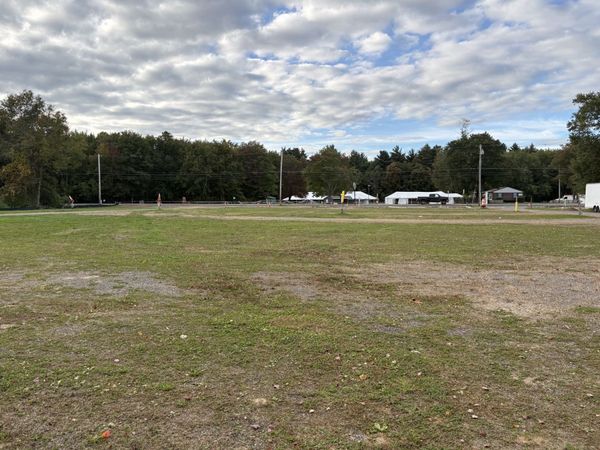 65 Palmer Rd, Brimfield, MA 01010