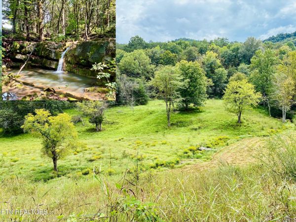 0 Cantwell Valley Rd, Sneedville, TN 37869