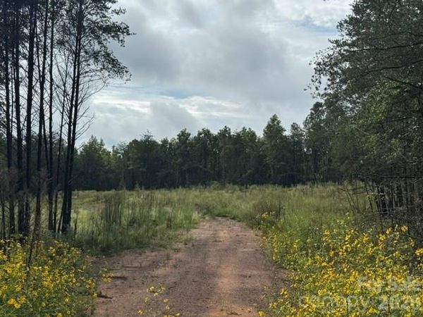 00 Creekwood Road , Lawndale, NC 28090