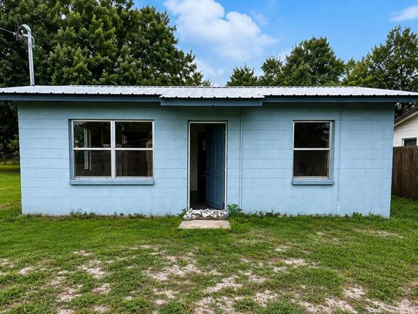 11124 MAHIN LANE , RIVERVIEW, FL 33578
