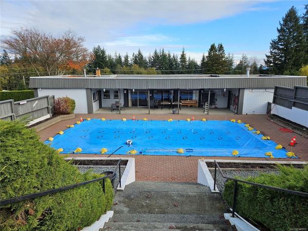 10980 Westdowne Rd, Unit #13, Ladysmith, BC V9G 1X2