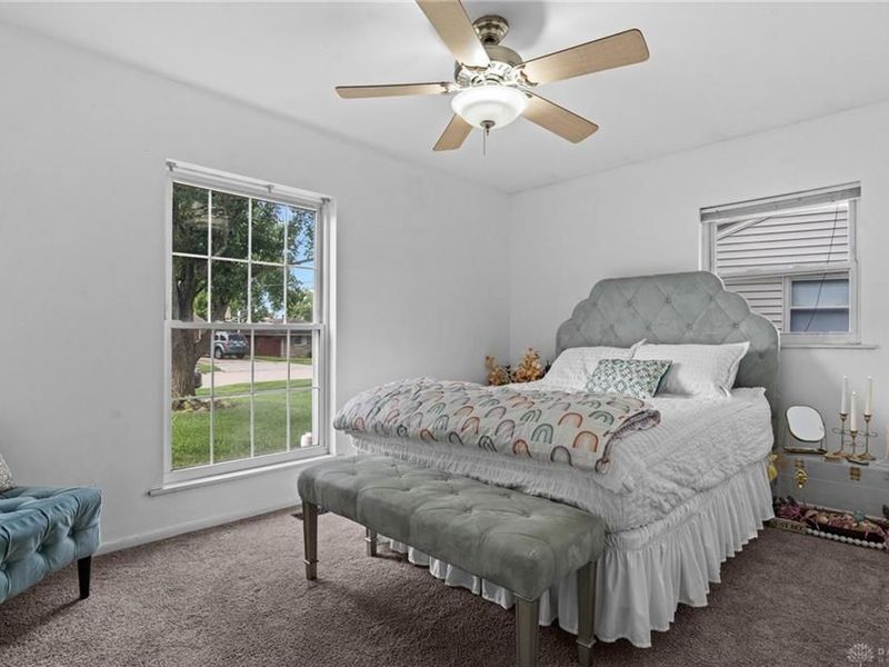 20 Walnut Place, Springboro, OH 45066 Photo 16
