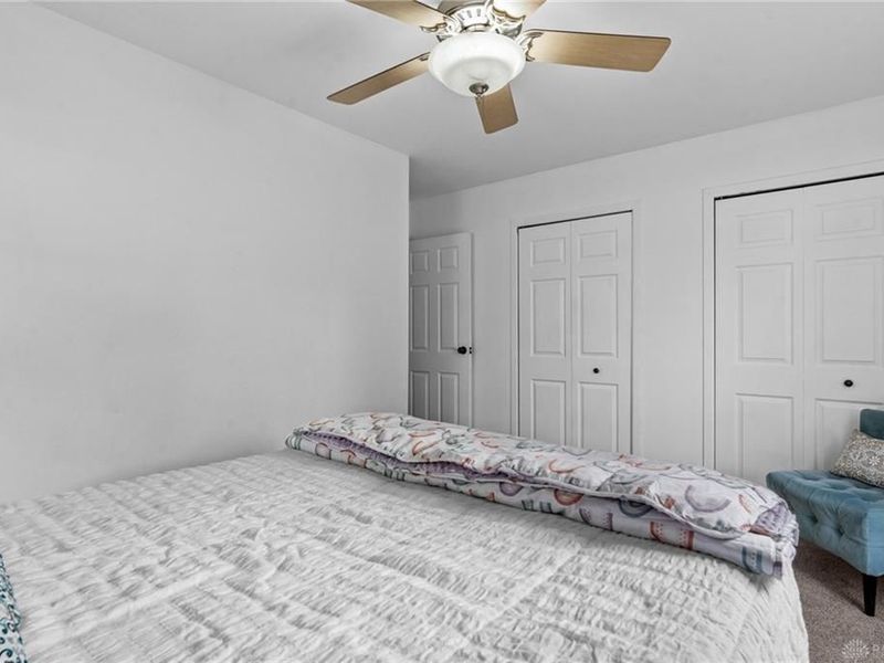 20 Walnut Place, Springboro, OH 45066 Photo 17
