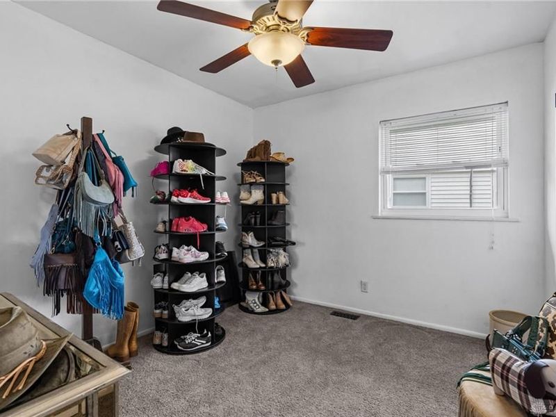 20 Walnut Place, Springboro, OH 45066 Photo 18