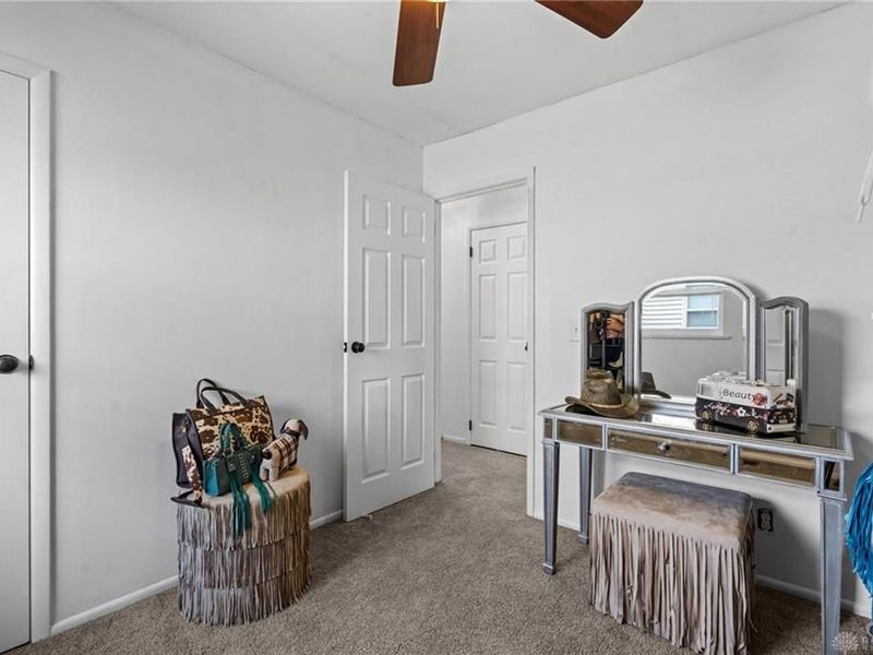 20 Walnut Place, Springboro, OH 45066 Photo 19