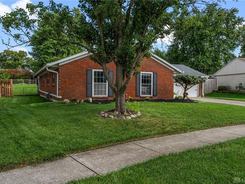20 Walnut Place, Springboro, OH 45066 Photo 2
