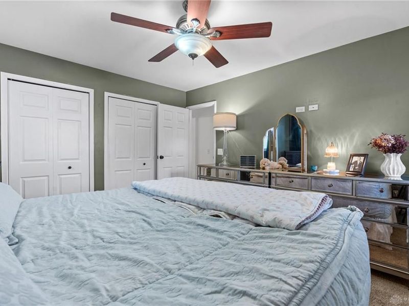 20 Walnut Place, Springboro, OH 45066 Photo 21