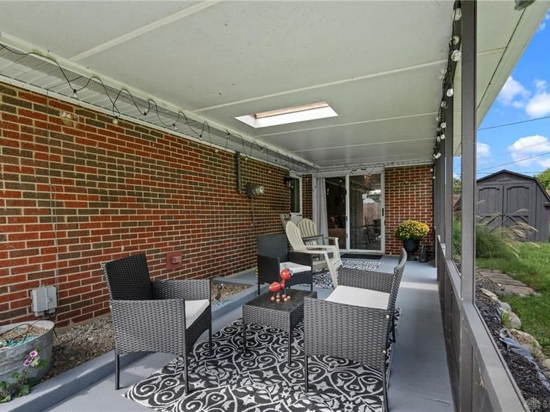 20 Walnut Place, Springboro, OH 45066 Photo 24
