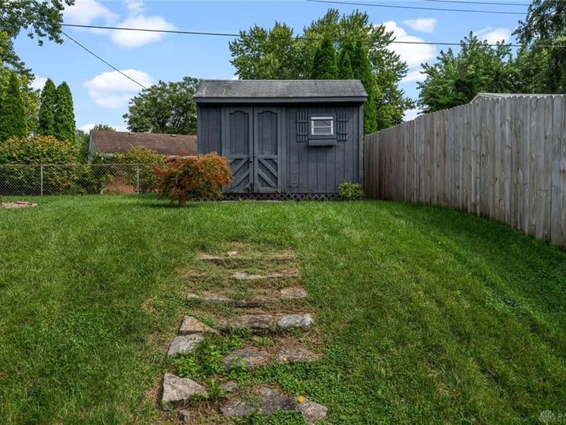 20 Walnut Place, Springboro, OH 45066 Photo 25
