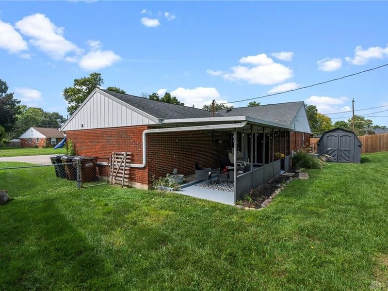 20 Walnut Place, Springboro, OH 45066 Photo 26