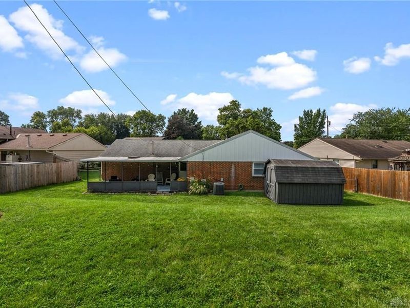 20 Walnut Place, Springboro, OH 45066 Photo 27