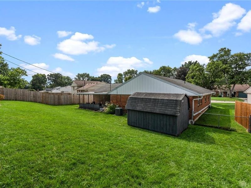20 Walnut Place, Springboro, OH 45066 Photo 28