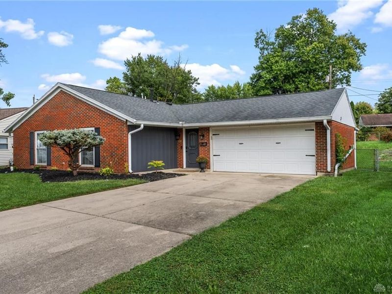 20 Walnut Place, Springboro, OH 45066 Photo 3