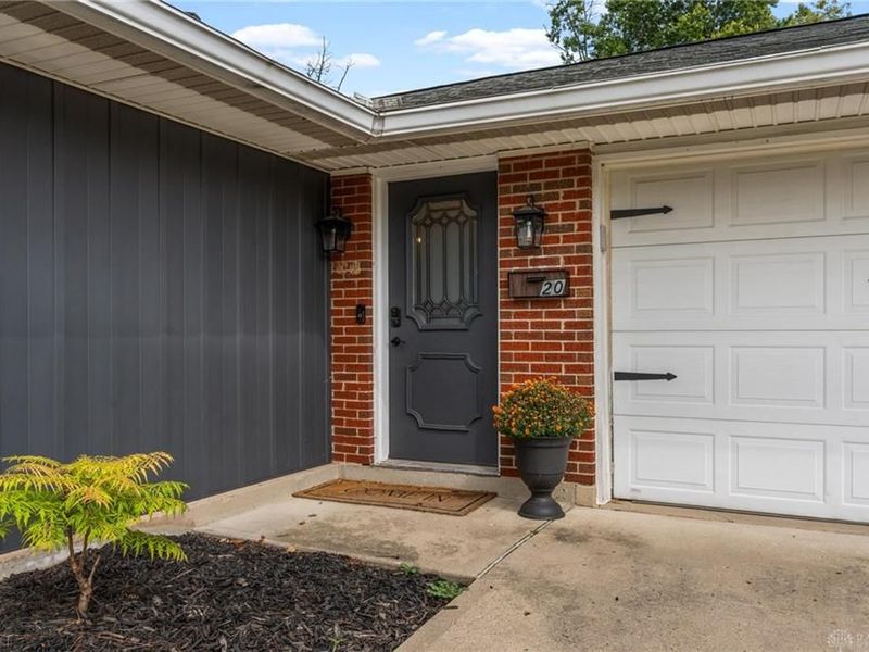 20 Walnut Place, Springboro, OH 45066 Photo 4