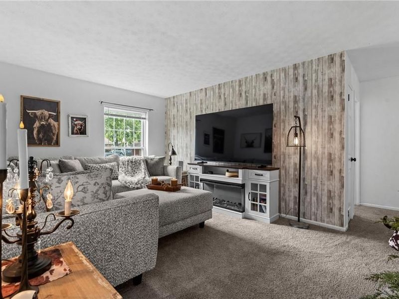 20 Walnut Place, Springboro, OH 45066 Photo 7