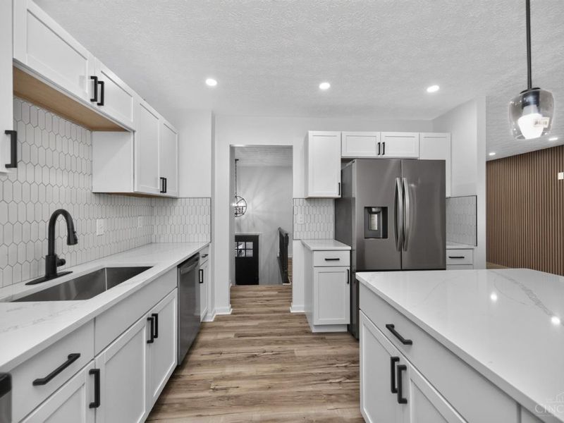 12080 Greystone Court, Springfield Township, OH 45240 Photo 16