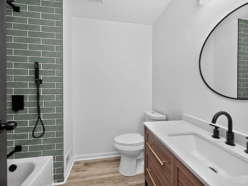 12080 Greystone Court, Springfield Township, OH 45240 Photo 20
