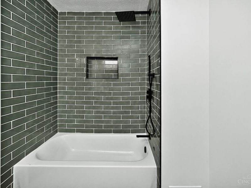 12080 Greystone Court, Springfield Township, OH 45240 Photo 21