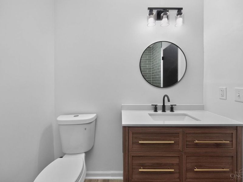 12080 Greystone Court, Springfield Township, OH 45240 Photo 23