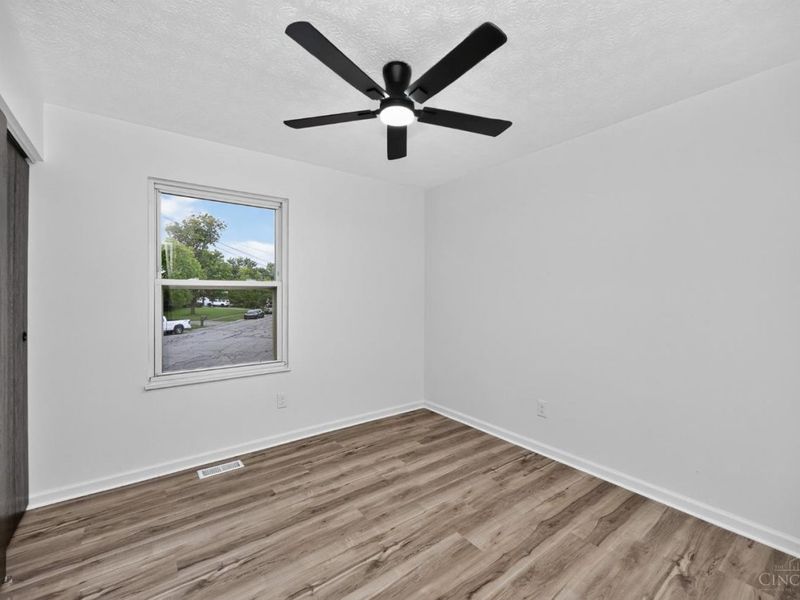 12080 Greystone Court, Springfield Township, OH 45240 Photo 24
