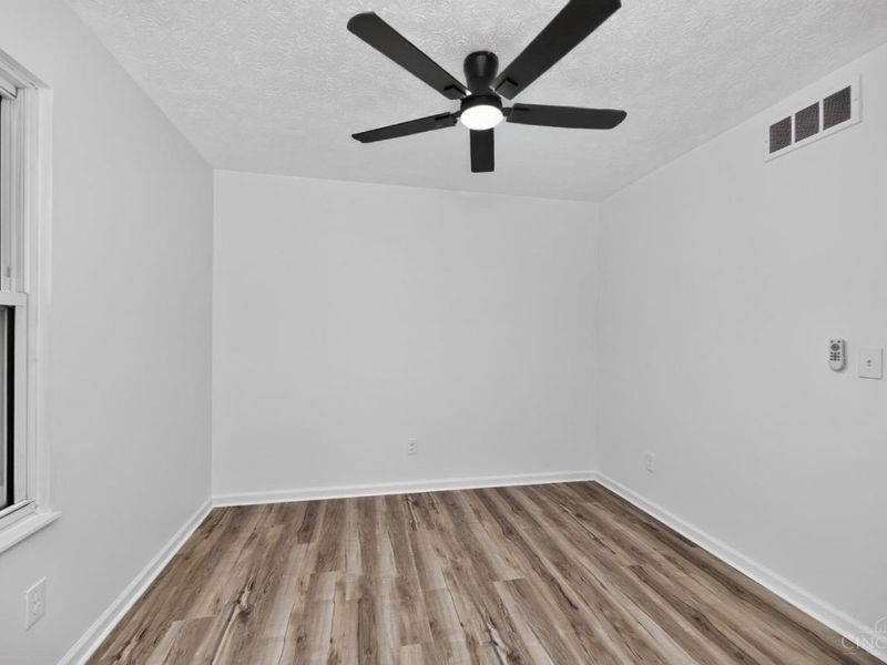 12080 Greystone Court, Springfield Township, OH 45240 Photo 26