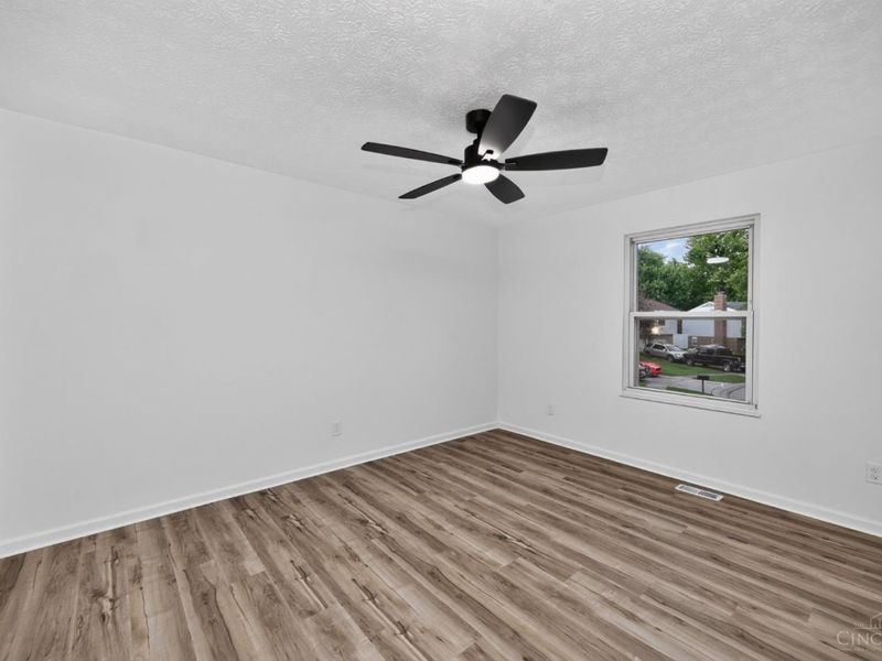 12080 Greystone Court, Springfield Township, OH 45240 Photo 27