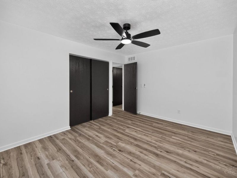 12080 Greystone Court, Springfield Township, OH 45240 Photo 29