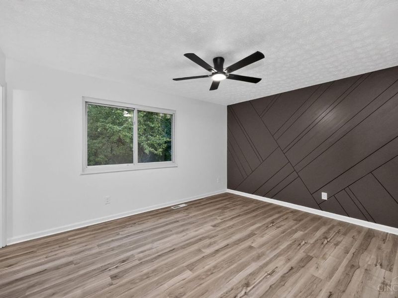 12080 Greystone Court, Springfield Township, OH 45240 Photo 30