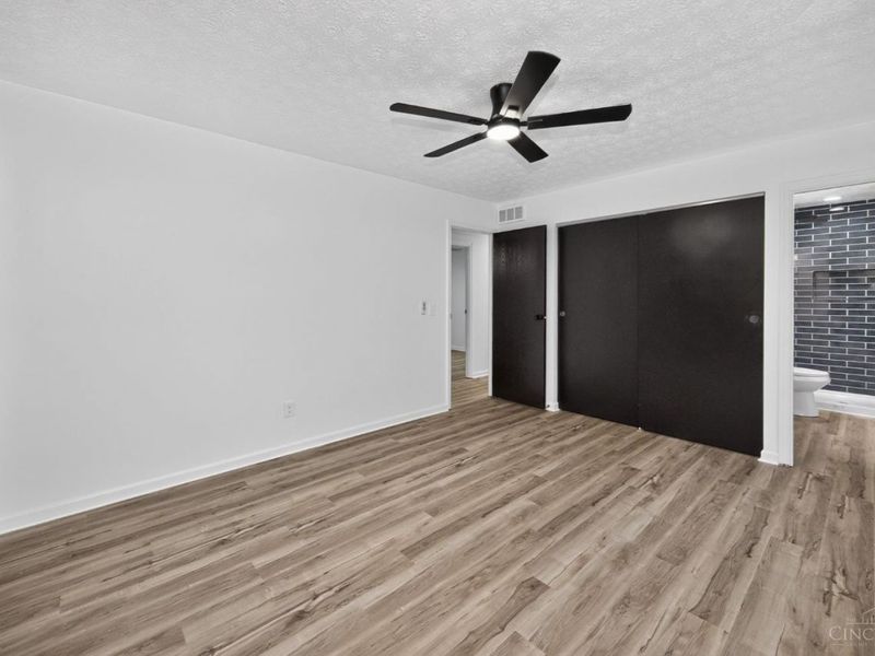 12080 Greystone Court, Springfield Township, OH 45240 Photo 31
