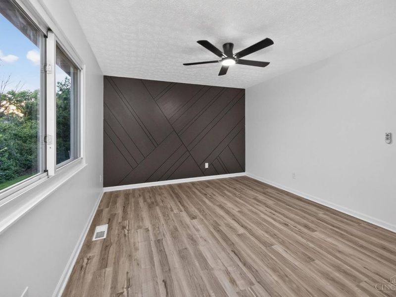 12080 Greystone Court, Springfield Township, OH 45240 Photo 32