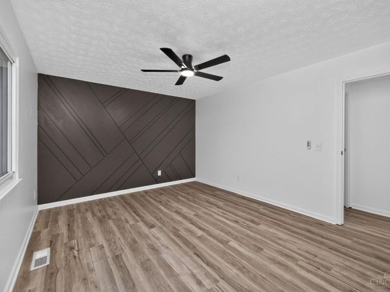12080 Greystone Court, Springfield Township, OH 45240 Photo 33