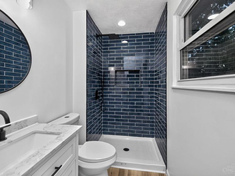 12080 Greystone Court, Springfield Township, OH 45240 Photo 34