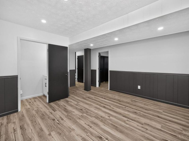 12080 Greystone Court, Springfield Township, OH 45240 Photo 40