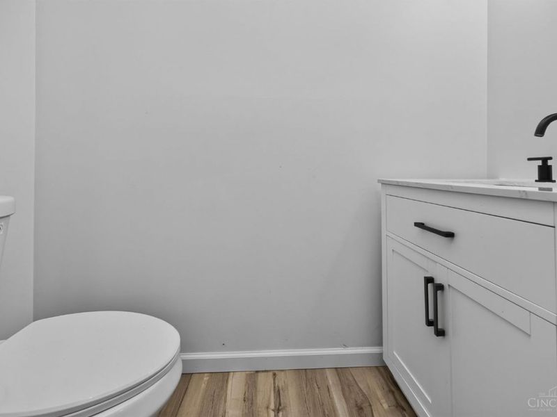 12080 Greystone Court, Springfield Township, OH 45240 Photo 42