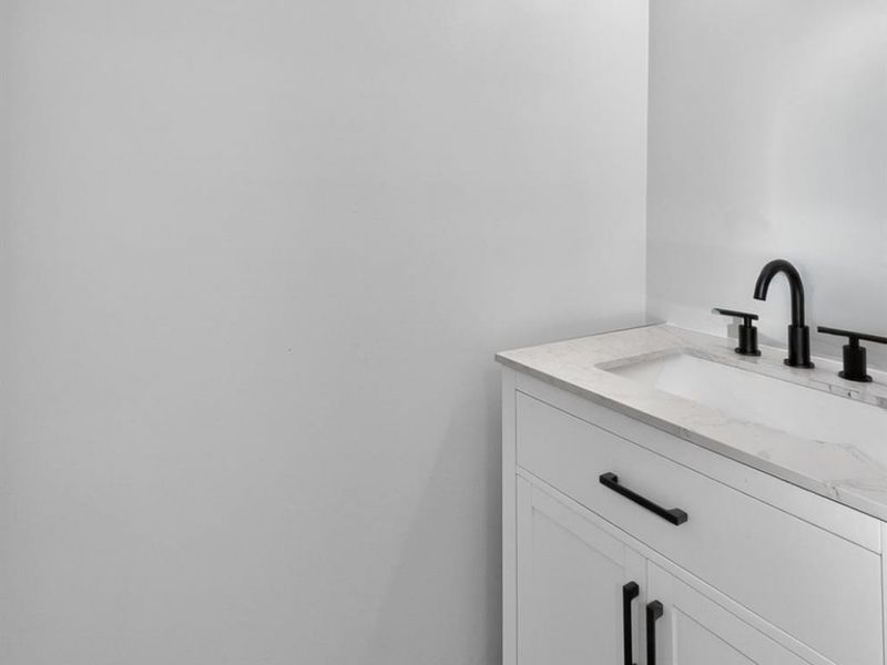 12080 Greystone Court, Springfield Township, OH 45240 Photo 43