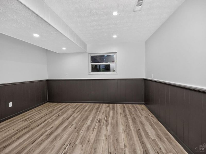 12080 Greystone Court, Springfield Township, OH 45240 Photo 44