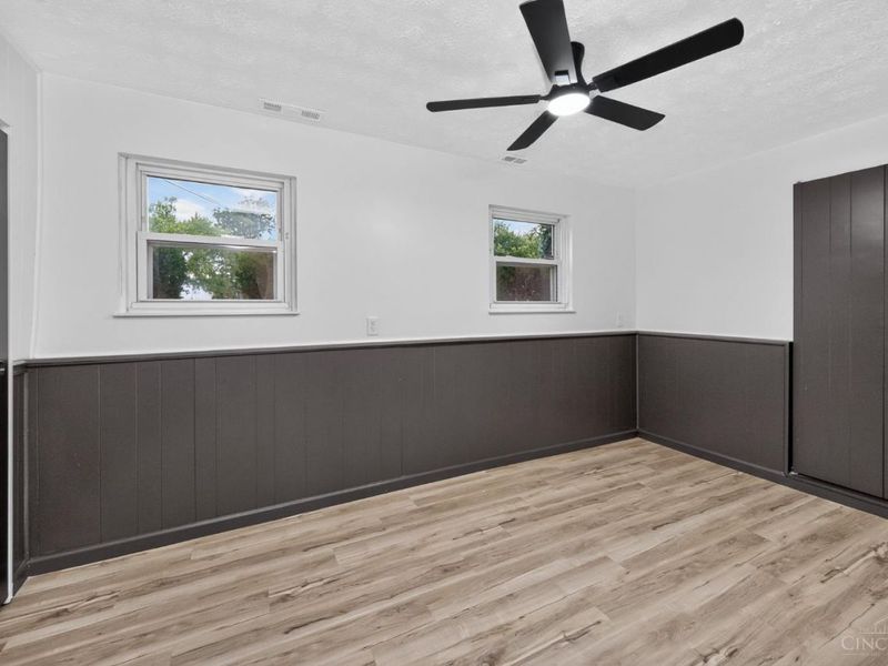 12080 Greystone Court, Springfield Township, OH 45240 Photo 45