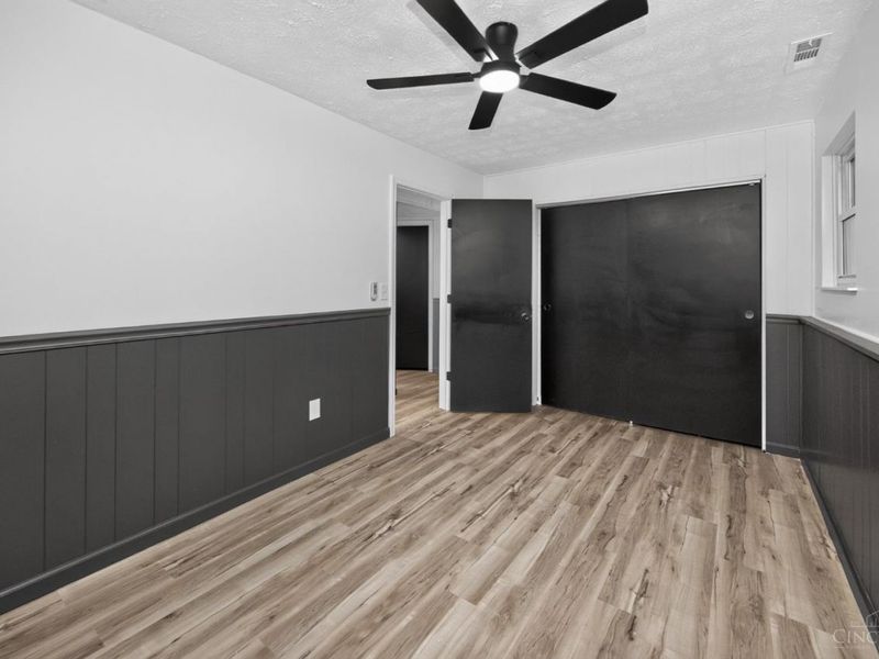 12080 Greystone Court, Springfield Township, OH 45240 Photo 46