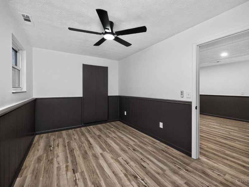 12080 Greystone Court, Springfield Township, OH 45240 Photo 47