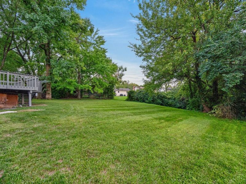 12080 Greystone Court, Springfield Township, OH 45240 Photo 49